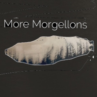 Ray Kurzweil Dr. Morgellon