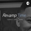 Revamp Church Podcast
 artwork