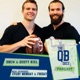 The QB Docs Podcast