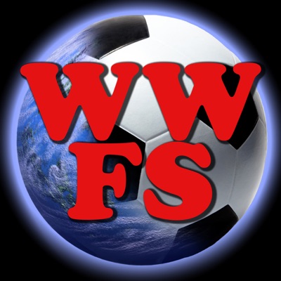 Women's World Football Show Women's World Football Show