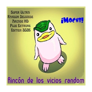 Podcast 7-Sueños Guajiros en Nueva Generación-El rincón de los vicios random