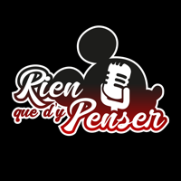 Rien que d'y penser... podcast