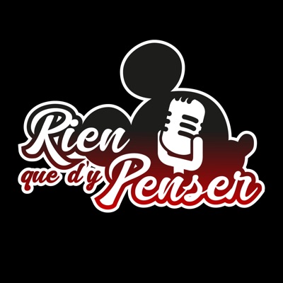 Rien que d'y penser... Rien que d'y penser...