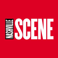 Ep. 16 — Paul Kuharsky