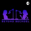 Beyond Bechdel artwork
