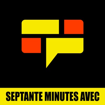 Septante Minutes Avec Septante Minutes Avec