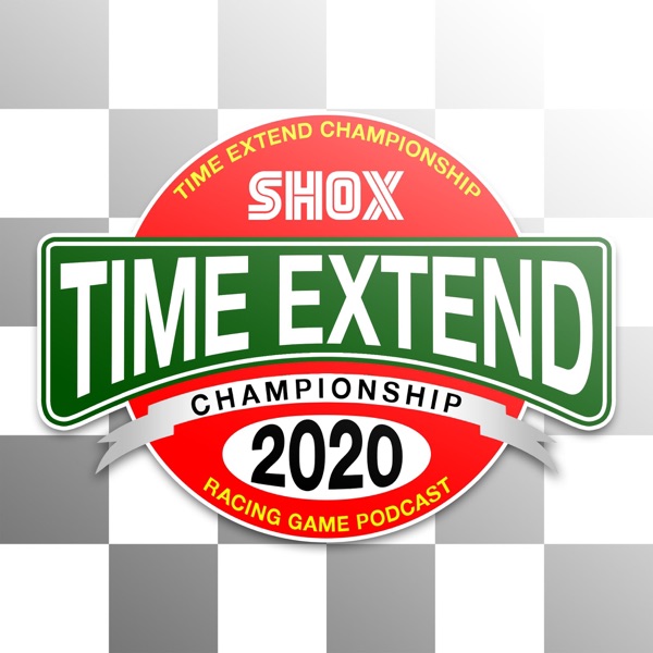 Time Extend