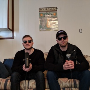 Episode #46 - Discount Lululemon Blazer Jackets