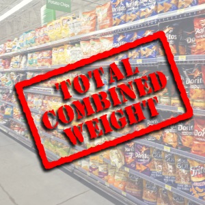 Episode 33 Frozen Foods