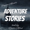 Adventure Stories artwork