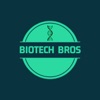 Biotech Bros artwork