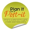 Planners on Purpose Podcast artwork