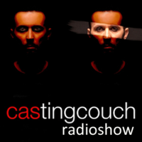 luca cassani's Podcast podcast