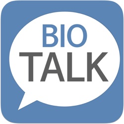 오마매의 바이오톡 Biotalk