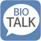 오마매의 바이오톡 Biotalk