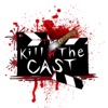 Kill The Cast artwork
