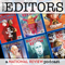 The Editors