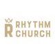 Rhythm Church With Jeff Moors