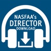 NASFAA's Director Download artwork