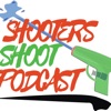Shooters Shoot Podcast artwork