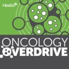 Oncology Overdrive artwork