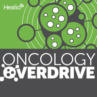 2020 Roundup with Journalist and Health Tech Investor Chrissy Farr