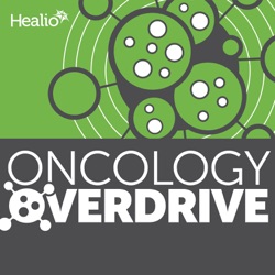 Understanding Advanced Cancer and Palliative Care with Laura Petrillo, MD