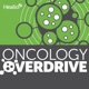 Oncology Overdrive