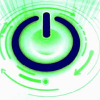 Digigogy podcast