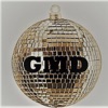 GMD Disco Live on Cruise FM  artwork