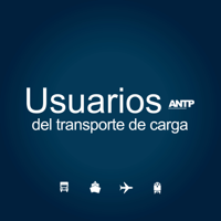 ANTP Radio, Usuarios del Transporte de Carga podcast
