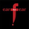 Ear for Fear artwork