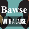 Bawse With A Cause artwork