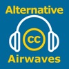 Alternative Airwaves artwork