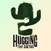 Hugging The Cactus artwork