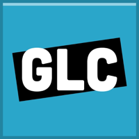 Greater Life Missional Church podcast