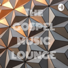 The GOSPEL MUSIC LOUNGE - Sterling