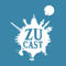 ZUCast