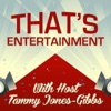 That's Entertainment Online Radio artwork