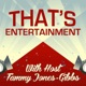 That's Entertainment Online Radio