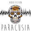 Paracusia artwork
