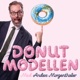 Donutmodellen #07: Dine pensionskroner kan redde kloden