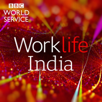WorklifeIndia podcast