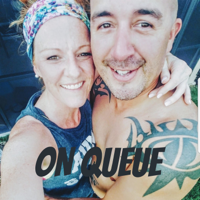 ON Queue podcast