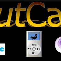 NutCast podcast