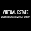 Virtual Estate artwork