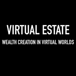 Virtual Estate Episode 6 - Isaiah Martin from Redpill VR