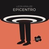 Epicentro - León Krauze artwork