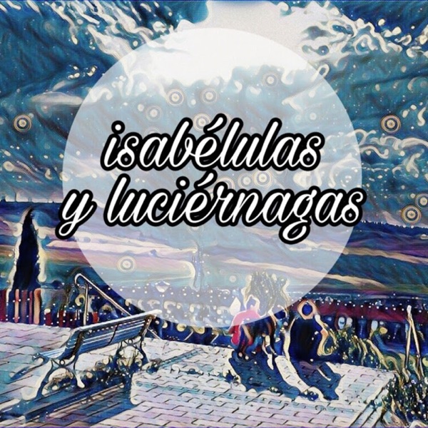 title