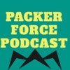 Packer Force Podcast artwork